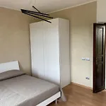 Maison Bric شقة