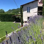 Maison Bric شقة Millesimo