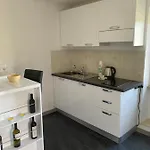 Maison Bric شقة
